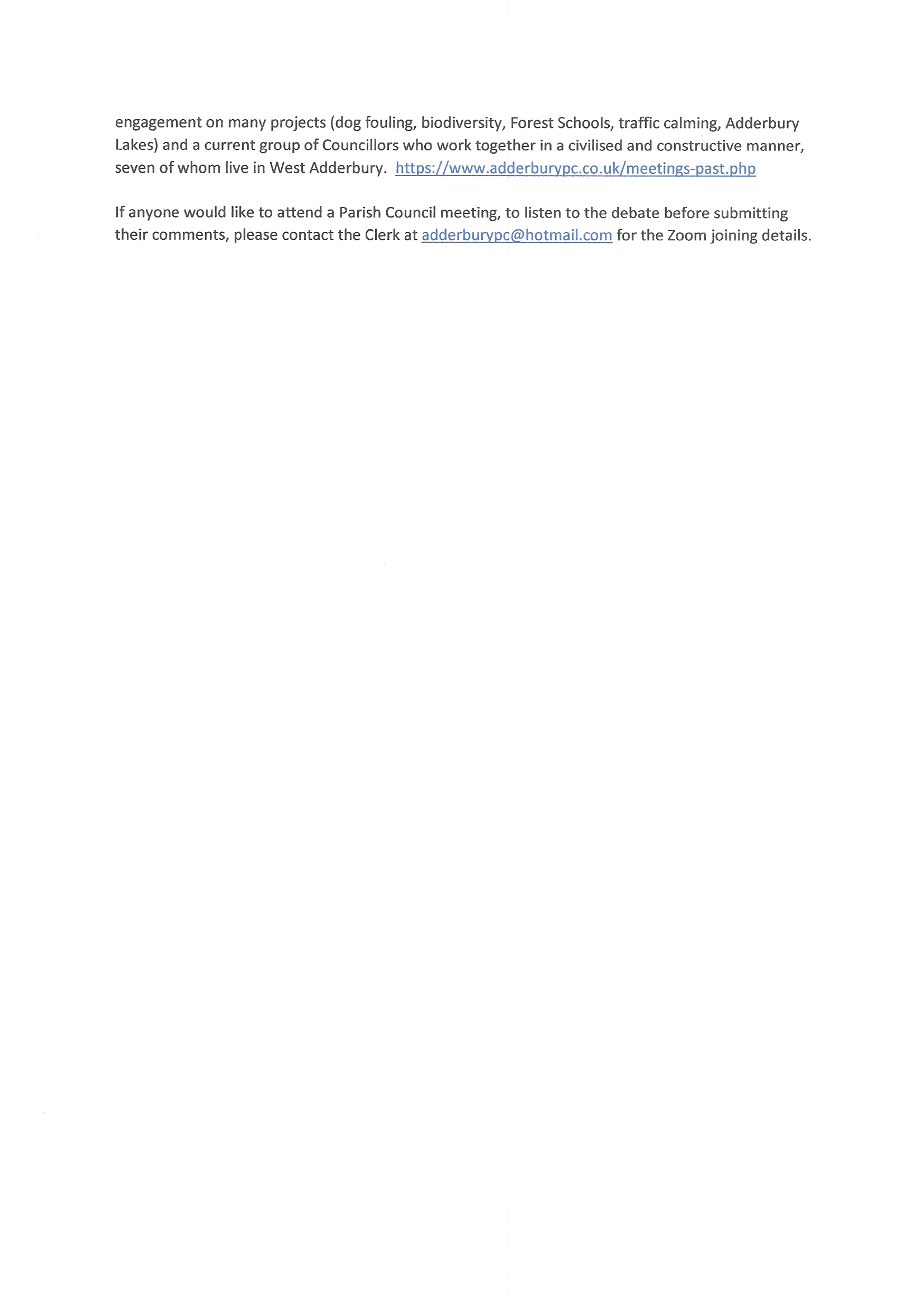 images/news/CGR Statement Oct 2020 V2 page 2.jpg